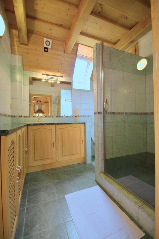 Hotel Leyla Frymburk Luaran gambar